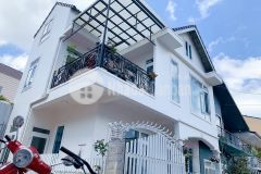 Cần bán căn nhà ngay trung tâm đà lạt, khu vực cực an ninh, ngay trung tâm thành phố, đường trần nhậ