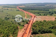 Bán gấp lô đất nông nghiệp ở bình thuận, giá cực rẻ