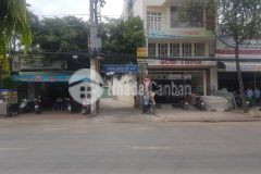 Nhà đẹp sổ hồng hoàn công 100m2 4 x16 ninh kiều cần thơ