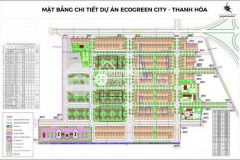 Duy nhất 1 lô đầu ve mặt đường đôi mb1879 đông sơn, giá tốt. lh ngay 0974740627