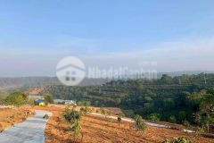 Đầu tư thông minh lướt sóng ổn định chỉ 1,x tỷ