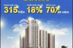 300triệu sở hữu căn hộ biên hòa universe complex, chiết khâu tới 18, 15 kí hd 0932030061