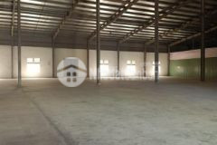 Cho thuê kho xưởng khu văn lâm, hưng yên dt 500m2 150000m2 giá tốt lh 0835459289