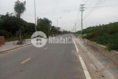 Đầu tư ngay đất giáp biển quảng đại, nam sầm sơn da đường ven biển nghìn tỷ sinh lời cao