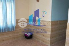 Bán nhà đường lê hồng phong phường 4 tp. đà lạt