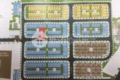 Lô hoa hậu duy nhất mặt phố lạc trung dự án opus one uông bí. lh sở hữu 0974740627