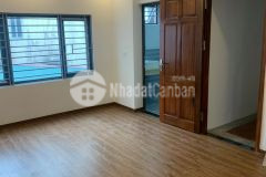 Bán nhà đẹp phố định công,hm,hn,ở ngay,50m2,5t,mt5m,3.2 tỷ có thương lượng 0862108338