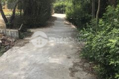 Đất kiệt thôn tứ ngân, điện ngọc. sát mai đăng chơn. giá rẻ.lh 0768456886