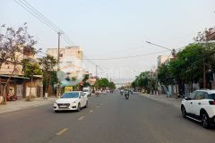 Bán đất đường nguyễn văn trỗi tam kỳ