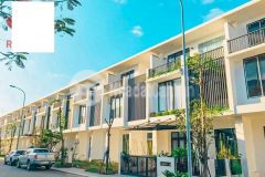 Bán nhà royal park khu b chính chủ f1, đảm bảo giá rẻ cạnh tranh.