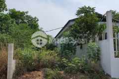 Nhà đất phú quốc kiên giang