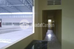 Bán nhà xưởng giá rẻ tại trà vinh hoặc cho thuê dài hạn