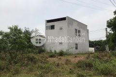 Nam đông hà, trịnh hoài đức, đông hà, quảng trị