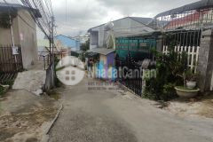 Bán đất đường hùng vương phường 10 tp. đà lạt