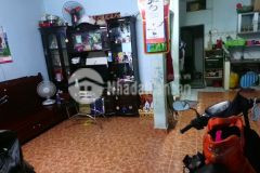 Bán nhà, trần văn ơn,tân phú 1 trệt, 1 lầu,dt 60m2, chỉ 3tỷ6