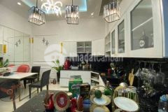 Bán nhà hot khu p.lô mai dịch, cầu giấy, 60m2x5t, 6.66 tỷ ở ngay