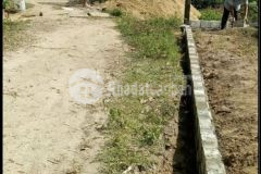 Đất kiệt ôtô phùng quán thủy dương huế. chỉ 8xx triệu