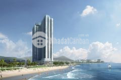 Kiệt tác trên vịnh mây ala carte hạ long bay