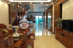 Bán nhà biệt thự nguyễn cao, ninh xá, 261m2, mt 15m, cực hiếm, nội thất đẹp, 27 tỷ