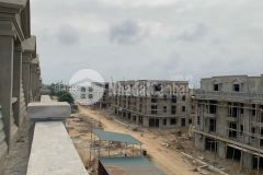 Bán đất nền xã quảng phú, mb ngay cạnh ql47, thành phố thanh hóa giá đầu tư