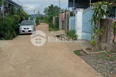 83. cần bán lô đất trống 740m2