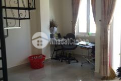 Bán nhà đường phan đình phùng p2 tp. đà lạt.