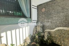 Bán nhà hẻm 4m ngay chợ ubnd xã vĩnh ngọc, nha trang 81m2 giá chỉ 1 tỷ 700 triệu