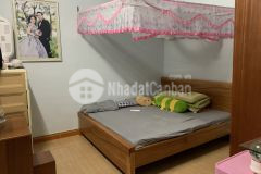 Bán nhà hai mặt tiền đường y wang phường eatam tp bmt chỉ với 1,1 tỷ