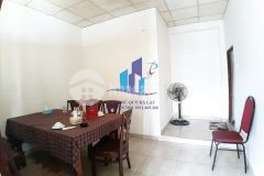 Bán nhà đường pasteur phường 4 tp. đà lạt.