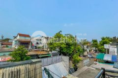 Hàng hiếm bán nhà mặt tiền kinh doanh đường nguyễn trãi giá chỉ 5,x tỷ