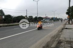 Mở bán đất thành phố đông hà, quảng trị 0941076225