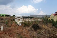 Chủ gởi bán 305m2 đất ở sổ riêng xây dựng giá 3 tỷ xuân thọ