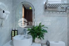 Cần bán 6 phòng homestay đang kinh doanh tại p8, đà lạt