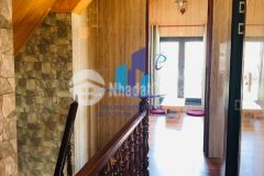 Biệt thự vạn hạnh f8 đà lạt