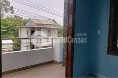 Nhà 3 tầng mặt tiền duy tân gần ngay trường thcs duy tân, chỉ 3,9x tỷ. lh 0858687880