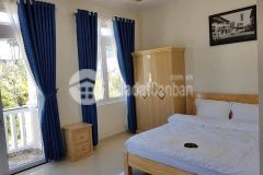 Nd897 cần bán căn nhà đẹp hẻm ô tô đường hùng vương phường 10 tp đà lạt.