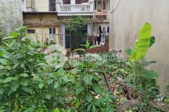 Bán đất cổ nhuế quận bắc từ liêm, 150m2, 2.4 tỷ