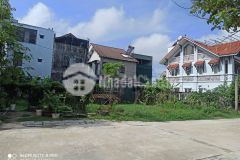 Siêu phẩm đất đẹp kqh hạ cồn trống, lại thế, cách phạm văn đồng tầm 100m