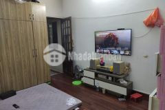 Vip đống đa giáp ba đình, gần hồ hoàng cầu giá tốt, 62m2 chỉ 5.6 tỉ.