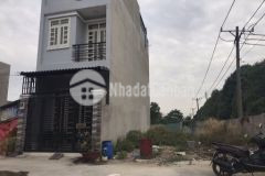 Bán đất long thành có sổ riêng, thổ cư full, gần trung tâm hành chính.