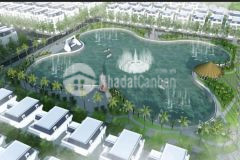 Bạn có thể sở hữu ngay căn hộ chung cư cao cấp ngay tại thành phố bắc ninh nhanh chóng, ngay cả khi bạn thiếu tiền
