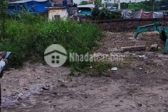 Bán đất 80m2 ở phú diễn, bắc từ liêm, 1.4 tỷ