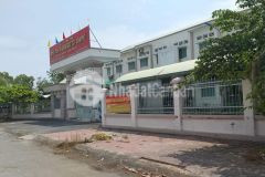 Bán nền đối diện bệnh viên hòa phú lộc hòa long hồ vĩnh long