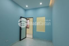 Nhà cực đẹp, cần bán gấp, 65m2 tại đại từ đại đồng văn lâm 880tr lh 0835459289