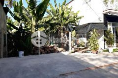 Bán đất hẻm đường ôtô lương đình của, ngọc hiệp,nha trang giá 1 tỷ 850 triệu