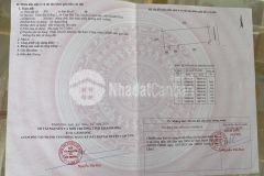 Đất giáp biển giá rẻ để đầu tư chỉ 7 tr 7m2 ngay ngã ba giao thoa kinh tế huyện nối biển bãi dài