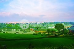 Cần bán gấp lô chính chủ biên hòa new city giá 1,7 tỷ bao phí