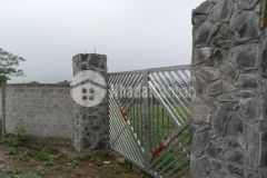 Bán đât gần hồ đồng xương dt 5630m2 có 400 đât ở view cao thoáng