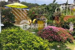 Biệt thự nghỉ dưỡng giá cực tốt ngô tất tố phường 8 đà lạt