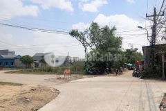 Siêu phẩm mặt tiền kqh thanh lam, thủy phương, tp huế